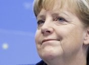 ФРГ выступает за урегулирование ситуации на Ближнем Востоке 