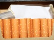 Производители сигарет считают надуманными обвинения АМКУ