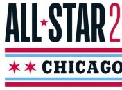 Стали известны резервисты Матча звезд НБА