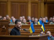 Володимир Зеленський