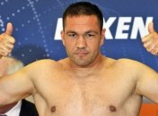 Кличко-Пулев: торги по бою состоятся 17 июня