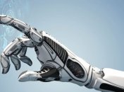 У Китаї використовують штучний інтелект для виявлення коронавірусу