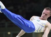 Верняев, Радивилов и другие едут покорять чемпионат Европы