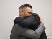 "Решение будет обжаловано": Аваков отреагировал на приговор Маркиву