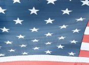 США наращивают военное взаимодействие с Украиной