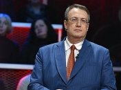 "Будут отвечать за каждого погибшего": в МВД напомнили мэрам об ответственности за отказ от ужесточения карантина