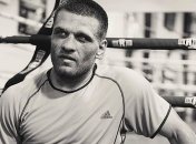 Менеджер Деревянченко рассказал, как Головкин избежал боя с украинцем