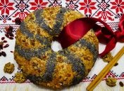 Як випікати калиту на Андрія 13 грудня — простий рецепт