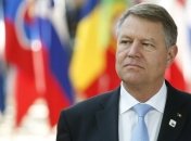 Президент Румынии обсудит стратегическое партнерство с Трампом