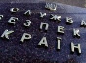 Программа "Тебя ждут дома" работает: еще один экс-боевик вернулся домой