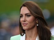 Кейт Миддлтон славится своим изысканным и элегантным стилем