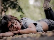 Гормональный сбой: что это, какие симптомы и почему появляется
