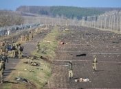 В Балаклее прогнозируют новые взрывы