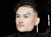 Запрещенный в Украине Моргенштерн попал под капельницу после разговоров про Путина