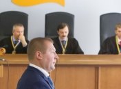 Адвокаты Януковича не придут на судебное заседание из-за командировки