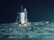 Американский уфолог объяснил, почему прекратились полеты на Луну