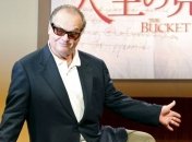 Вот это бабники: 10 самых любвеобильных мужчин