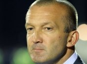 Григорчук о трудностях на пути к успеху в "Габале"