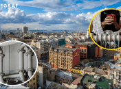 Иллютрация