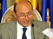 Траян Бэсеску отрицает причастность России к его отстранению 