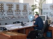 КГГА продлила договор с "Киевэнерго" до конца лета