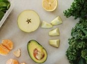 Без приставки "супер" не обойтись: полезные продукты с природной суперсилой