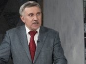 Михайло Гончар: Спроби РФ показати себе домінуючою силою у Чорному морі провокують НАТО