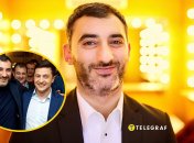 Как изменился Мика Фаталов и где сейчас