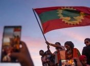 Убийство популярного певца в Эфиопии вылилось в масштабные протесты: уже более 80 погибших