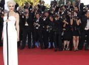 Гвен Стефани балансирует между No Doubt и семьёй  