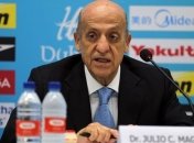 В Украине могут провести чемпионат Европы-2018 года по плаванию