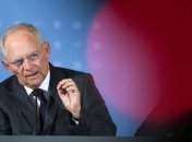 Германия готова поддерживать реформы в Украине