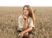 Какой церковный праздник 28 ноября — День памяти святого Стефана Нового