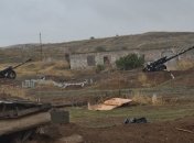 Бои за Нагорный Карабах могут перерасти в масштабную войну с участием крупных государств, - дипломат