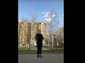 Кто прав в резонансной истории девочки со скакалкой: украинцы дали четкий ответ