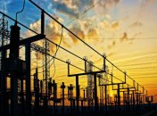 Энергетики круглосуточно работают над возобновлением работы энергосистемы