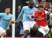 АПЛ. Превью субботних матчей 32-го тура