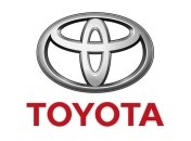 Toyota представит седан, работающий на водороде