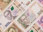 Госстат назвал 3 региона Украины с самыми высокими зарплатами