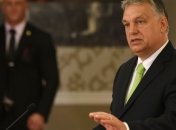 Орбан об Украине в ЕС и НАТО: Россия попытается восстановить старый порядок