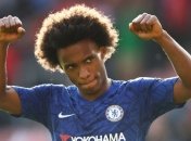 Барселона и Реал хотят видеть у себя в составе экс-игрока Шахтера