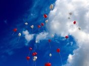 Чого може навчити справжнє кохання?