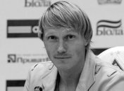 Прощание с Андреем Гусиным состоится завтра