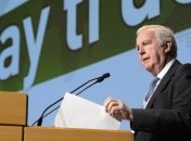 В WADA разочарованы допуском россиян к Олимпиаде в Рио-2016