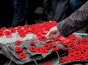 День памяти и примирения 8 мая: что это за дата и как ее чествуют в Украине