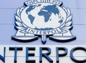 Работников Интерпола в Украине проверят в соучастии режима Януковича