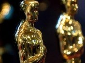 Названы главные фавориты "Оскара" 2019 (Видео)