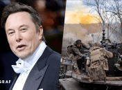 Коллаж "Телеграфа"