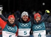 Олимпиада-2018 в Пхенчхане: медальные итоги 20 февраля