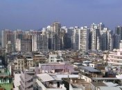 Макао отменило визы для россиян